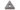 TNGG