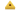 TNMA