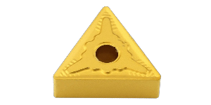 TNMA