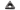 TPGT