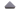 TPKN