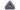 TPMH