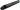 SVNR/L