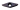 VCGT