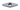 VCGT