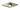 VNGA