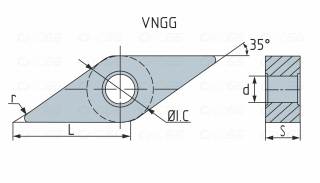 VNGG
