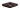 VNGG
