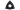 WBGT