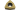 WCMT