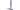 Удлиненная серия