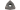WNGA