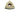 WNGG