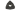 WNMA