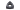 WNMU