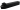 WTENN