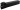 WTJNR/WTJNL
