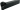 WWLNR/WWLNL