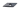XCET