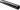 XCH