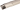 ХК02