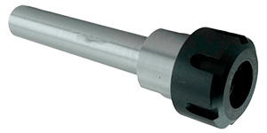 C-ER (для цанг ER)