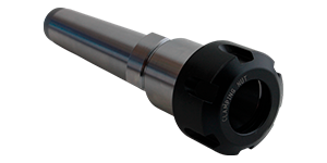 MT-ER (для цанг ER)