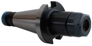 NT-ER (для цанг ER)