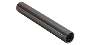 Оправки для дисковых фрез