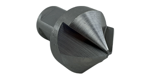 Хвостовик Weldon