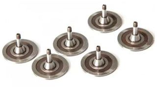 Запасные части