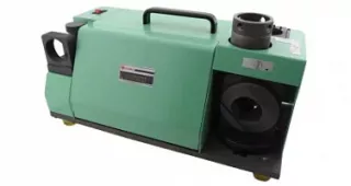 Заточные станки