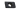 ZDCW