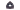 ZNMU