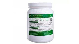 Смазочно-охлаждающая жидкость (СОЖ)