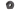 ZOHX