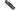 ZP_D