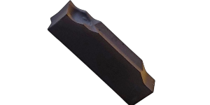 ZP_S