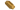 ZQMX