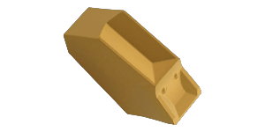 ZQMX