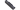 ZT_D