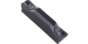 ZT_D