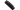 ZT_S