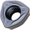 WCMX06T308-DX-HR5130 Пластина для сверла