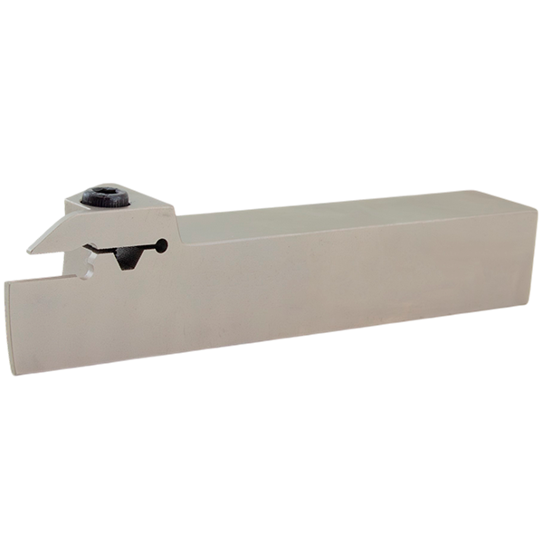 MGEHR3232-4 Резец (державка) отрезной/канавочный