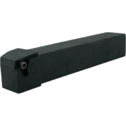 KTGFR2020K-16 Державка канавочная