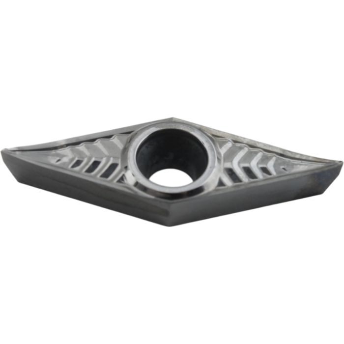 VCGT160402-AK-HRK10 Пластина токарная