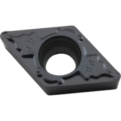 DCMT11T308-TM-HR7125 Пластина токарная