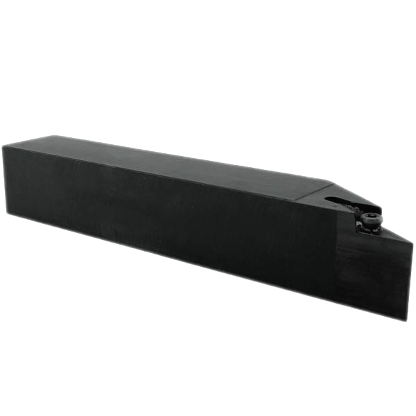 SVACL1616H16 Резец токарный (державка) по металлу