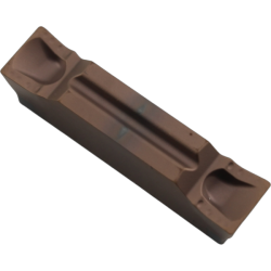 QCMB3002-GT-HR7225 Пластина токарная